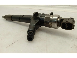 Vstřikovač 03E00415 Nissan Almera N16