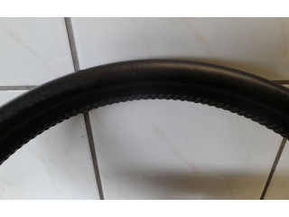 Руль Skoda Octavia Mk2 (1Z)  2004 - 2013 года       