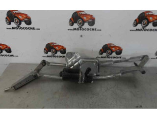 Моторчик дворников     Volvo XC90