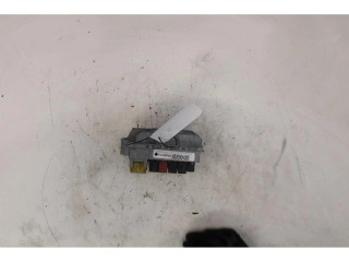 Блок предохранителей    Lancia Ypsilon    