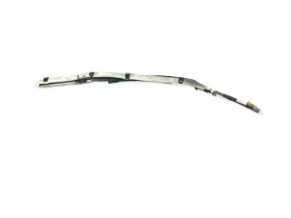 Боковая подушка безопасности 1K5880742F   Volkswagen Jetta V