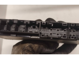 Блок управления 61555A2A1B5 BMW Z4 g29