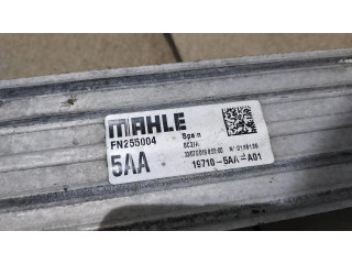 Интеркулер 197105AAA01, 197105AA Honda Civic X 1.5