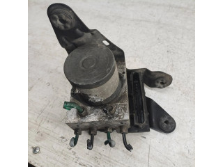 Блок АБС 8200344607, 0265234138 Renault Scenic II - Grand scenic II 2003-2006 года