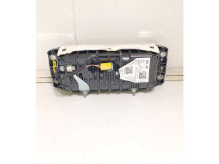 Подушка безопасности пассажира 4KE880204D, 641873900 Audi e-tron