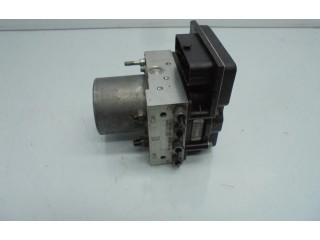 Блок управления АБС 0265950635 Citroen C4 I