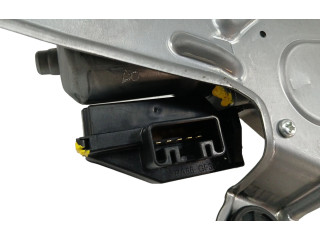 Моторчик заднего дворника 8513076010, 2596002252 Lexus CT 200H