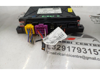 Блок управления коробкой передач HK8M19H544AG, 133KW Jaguar F-Pace