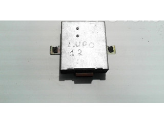 Блок управления 6E0919041A   Volkswagen Lupo