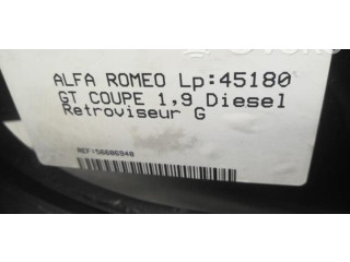 Зеркало электрическое        Alfa Romeo GT   -  года   