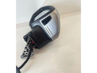 Zpětné zrcátko Volkswagen Tiguan Allspace 2018 E11048678