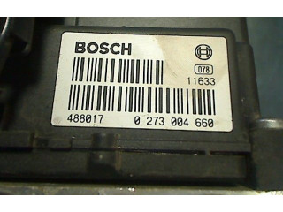 Блок ABS 589103E310, 0265216928    KIA Sorento