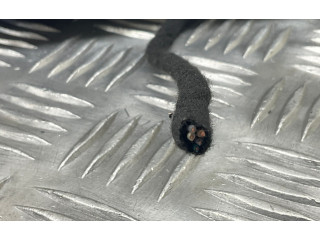 Подушка безопасности пассажира 8J0880202B   Audi TT TTS Mk2