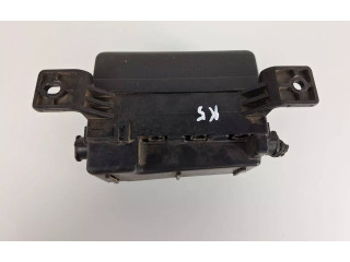 Pojistková skříňka 0K53A67BX1 KIA Carnival 2005