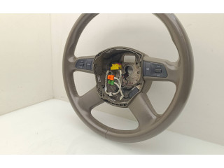 Volant Audi Q7 4L 2007 4F0419091BB, 34008023A