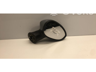 Зеркало (механическое) Fiat Grande Punto - года