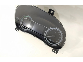 Панель приборов 94003G5310, VPHHBF10849BSD   KIA Niro       