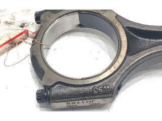 Píst D4FE KIA Optima