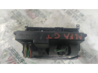 Блок управления климат-контролем 01560513690, MANDOCLIMATIZADOR Alfa Romeo 166