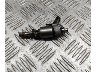 Форсунка 06L906036L, 0261500246    Audi A3 S3 8V  DJHA 