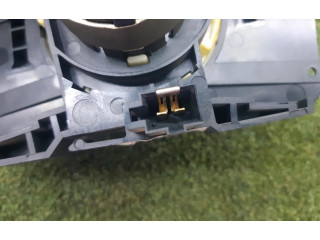 Подрулевой шлейф SRS N345920013 Dacia Logan I