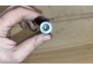 Форсунка 059130201a    Audi A6 S6 C5 4B   