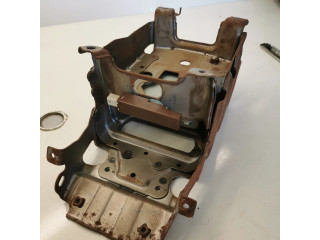 Блок подушек безопасности 1508001873 Lexus NX