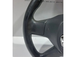 Руль Skoda Octavia Mk3 (5E) 2013 - 2019 года 5E0419091AC, 5E0419091AC