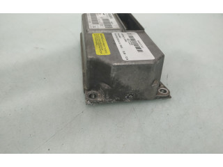 Блок подушек безопасности 8645271   Volvo S80