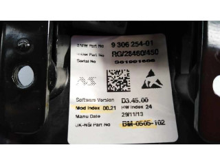 Панель приборов 930625401, E3-A2-49-2   Mini Cooper Countryman R60       