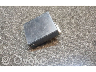 Блок управления 8865002380, MB2772000570   Toyota Corolla Verso E121