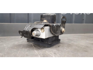 Блок АБС P52089351AF   Jeep  Grand Cherokee (WK)  2005 - 2010 года