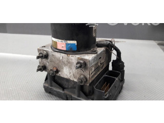 Блок АБС P56044300AB   Jeep  Grand Cherokee (WJ)  1999 - 2004 года