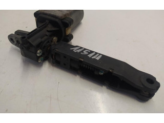 Блок управления двигателя LHRR0009924B KIA Sorento