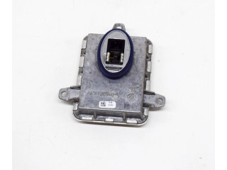 Блок фонаря / (блок «хenon»)