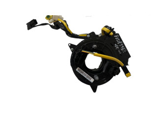 Подрулевой шлейф SRS 27546AG010 Subaru Forester SH