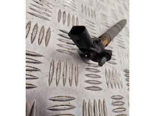 Vstřikovač 059130277ED Audi Q7 4M CVZA