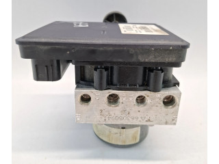 Jednotka ABS A2134316700   Mrcedes-Benz E W213 2017