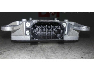 Блок управления двигателя 8U0907568FNUEVO   Audi Q3 8U