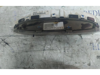 Přístrojová deska  Chrysler Voyager  R409AB  