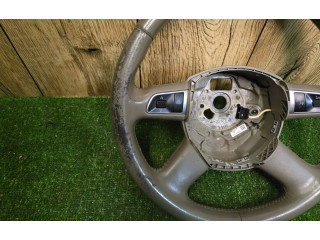 Volant Audi Q7 4M 2011 8K0419091BG