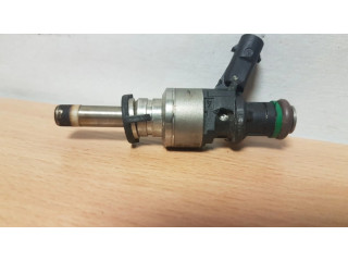 Vstřikovač 306E036P   Audi A4 S4 B8 8K  pro benzínový motor 3.0  