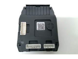 Блок управления 954001K731, 954001K731   Hyundai ix20