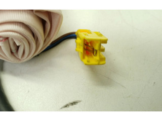 Подушка безопасности в сиденье 8K0880242E   Audi A4 Allroad