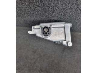 Přístrojová deska  Audi A8 S8 D4 4H 2010 4H0907217A  