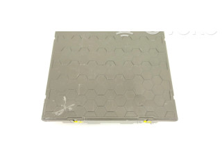 Блок управления 5Q0937086BN, F005V02140 Volkswagen Touran III