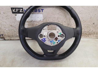 Руль Volkswagen ID.3  2019 -  года 654080300A, 10A419089L      