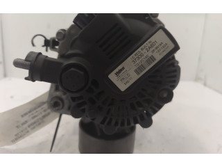 Генератор 373002A601   KIA Pro Cee'd I      