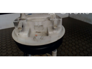 Vstřikovací čerpadlo 46473394 Lancia Y 840