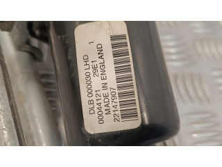 Комплект механизма стеклоочистителей